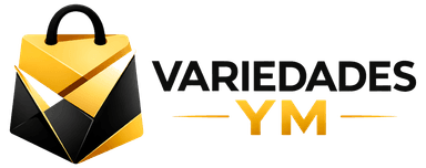 Variedades por YM